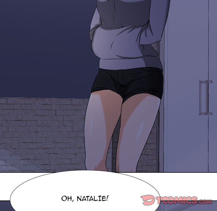 Our Exchange Chapter 80 Page 94