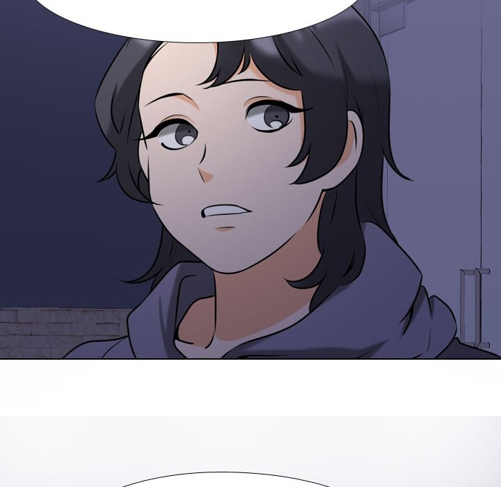 Our Exchange Chapter 80 Page 95