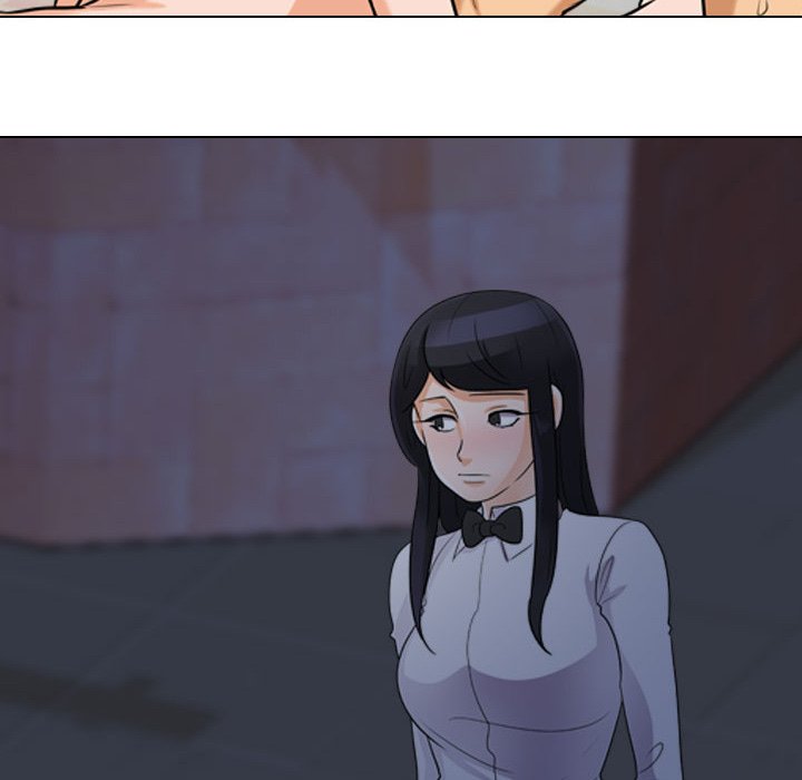 Our Exchange Chapter 81 Page 100