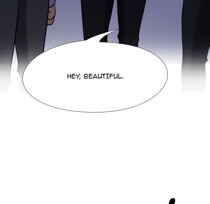 Our Exchange Chapter 81 Page 12