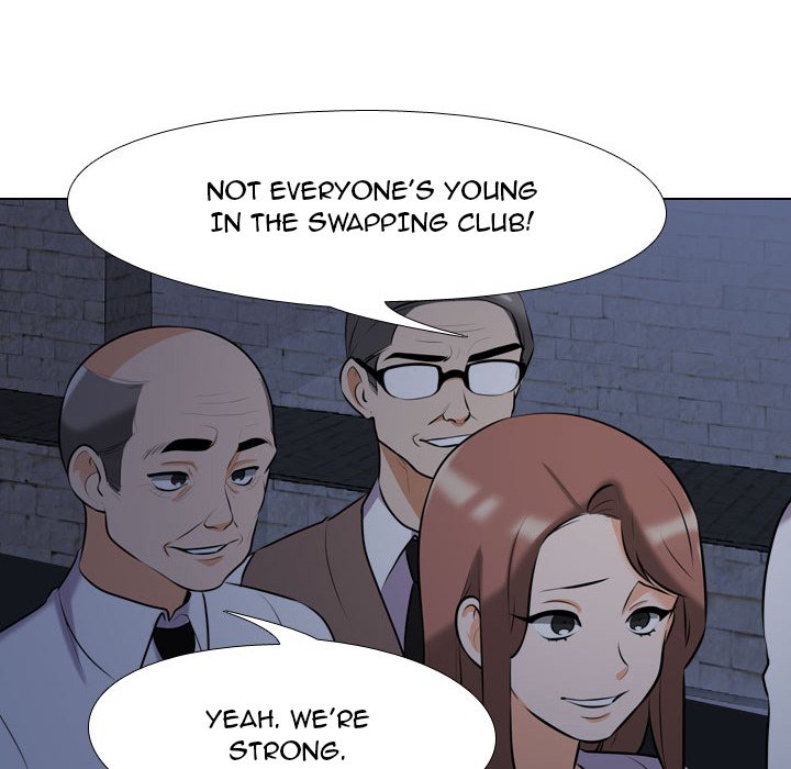 Our Exchange Chapter 81 Page 24
