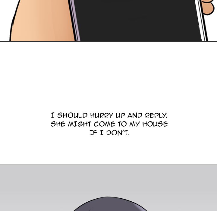 Our Exchange Chapter 81 Page 37