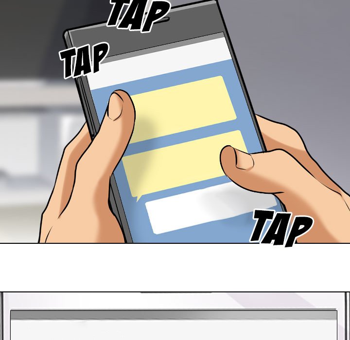 Our Exchange Chapter 81 Page 39