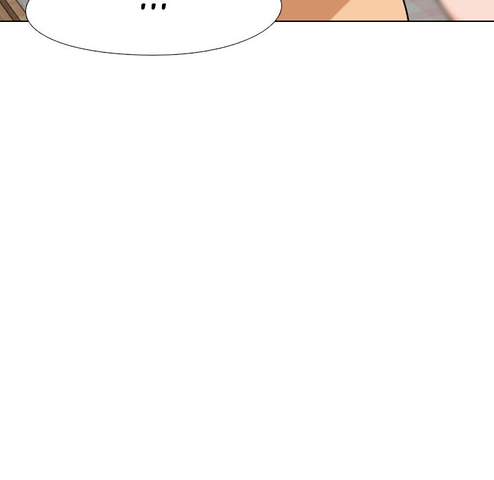 Our Exchange Chapter 81 Page 44