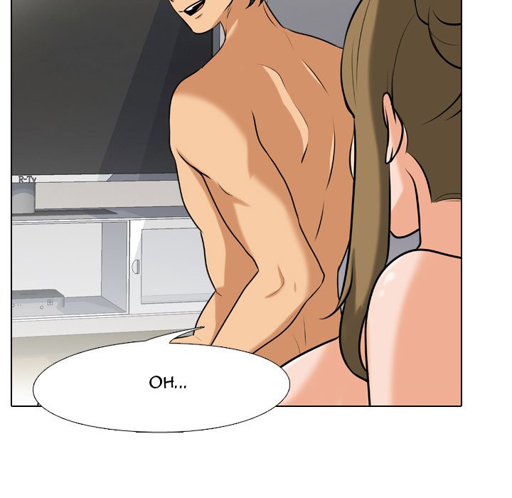 Our Exchange Chapter 81 Page 47