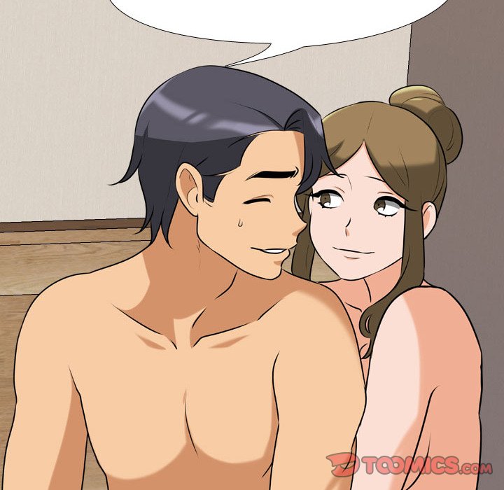 Our Exchange Chapter 81 Page 50