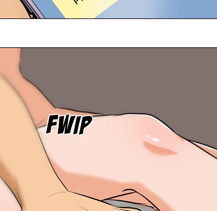 Our Exchange Chapter 81 Page 52