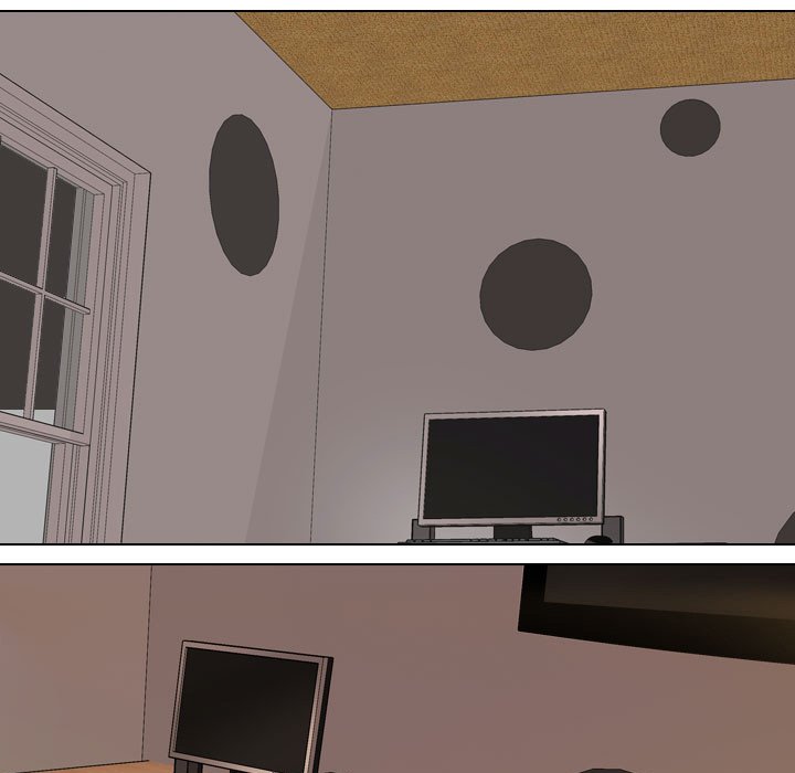 Our Exchange Chapter 81 Page 59