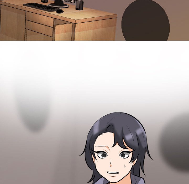 Our Exchange Chapter 81 Page 60