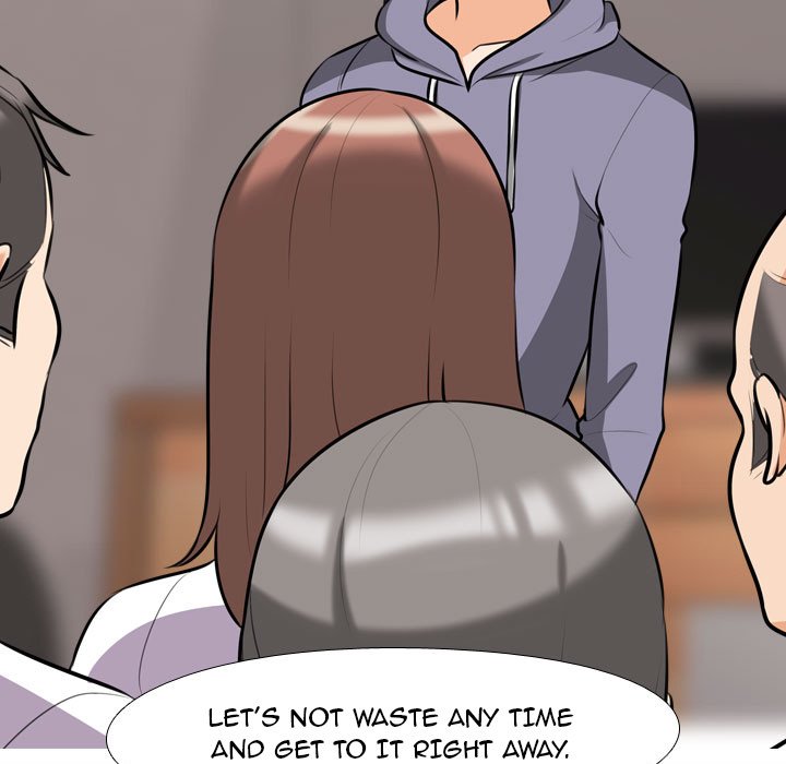 Our Exchange Chapter 81 Page 61