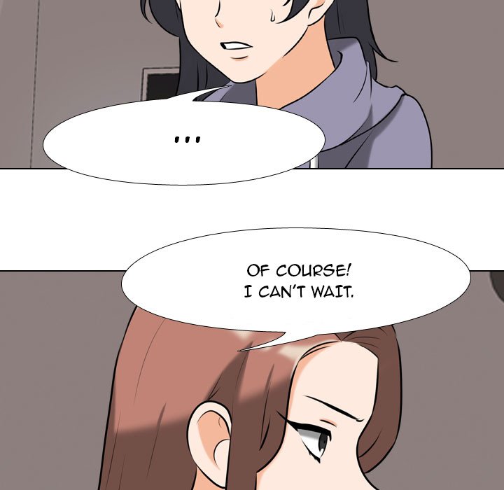 Our Exchange Chapter 81 Page 63