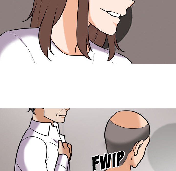 Our Exchange Chapter 81 Page 64