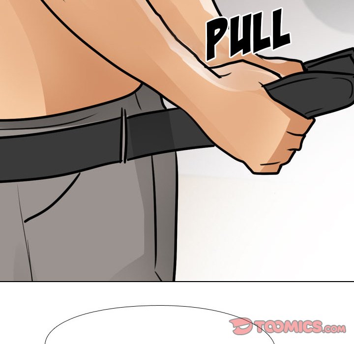 Our Exchange Chapter 81 Page 66