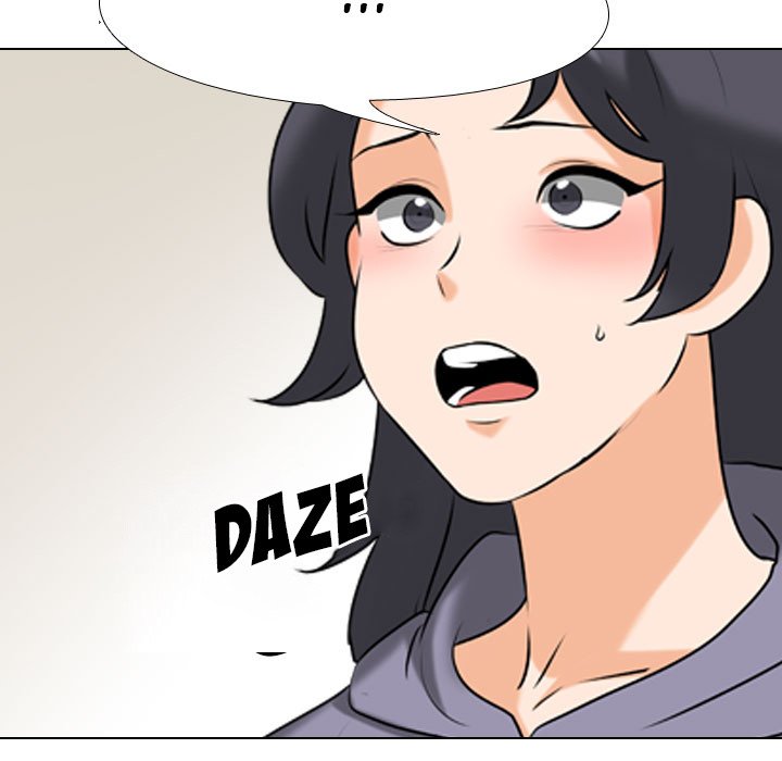 Our Exchange Chapter 81 Page 67