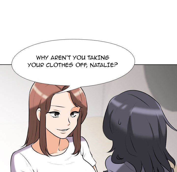 Our Exchange Chapter 81 Page 68