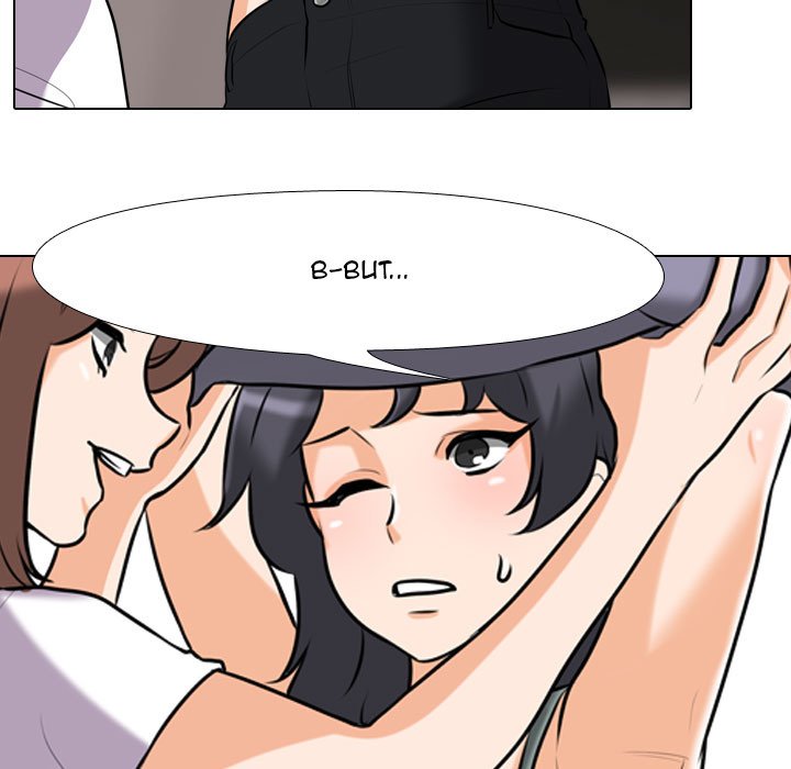 Our Exchange Chapter 81 Page 71