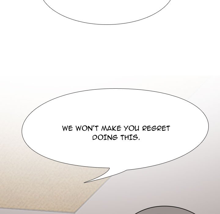 Our Exchange Chapter 81 Page 73