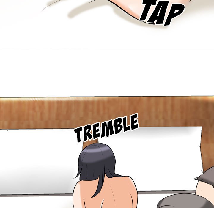 Our Exchange Chapter 81 Page 83