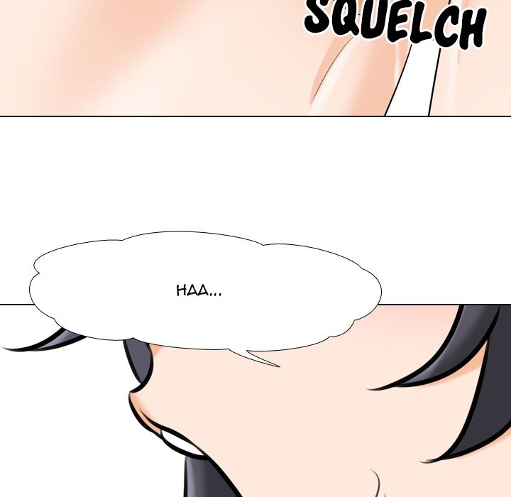 Our Exchange Chapter 81 Page 89