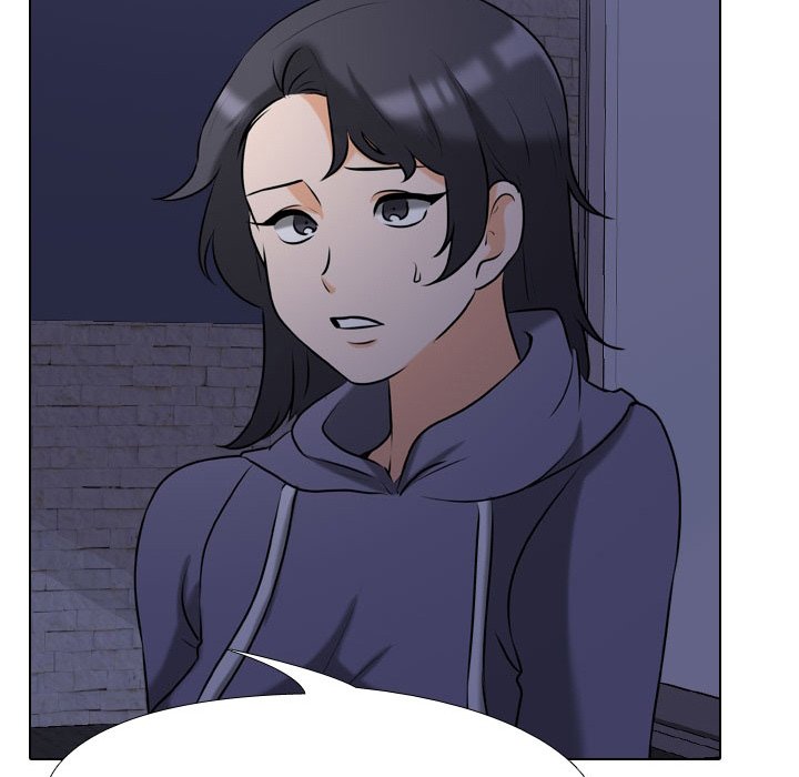 Our Exchange Chapter 81 Page 9