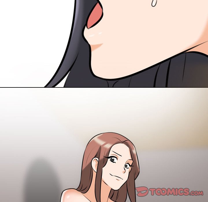 Our Exchange Chapter 81 Page 90
