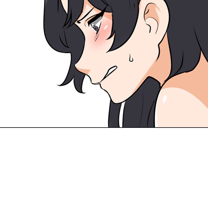 Our Exchange Chapter 81 Page 93
