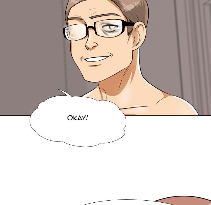 Our Exchange Chapter 81 Page 96
