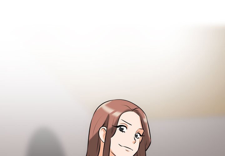 Our Exchange Chapter 82 Page 1