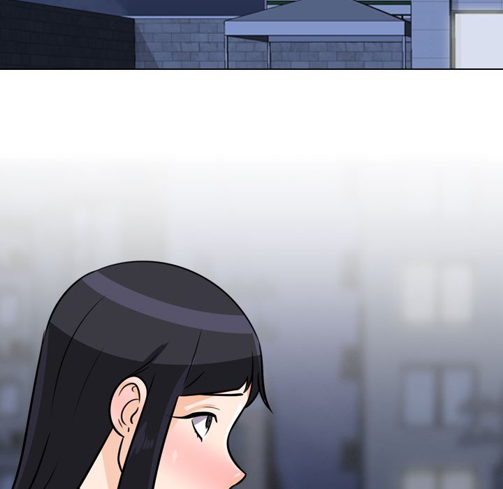 Our Exchange Chapter 82 Page 101