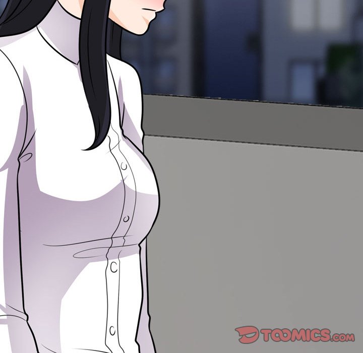Our Exchange Chapter 82 Page 102