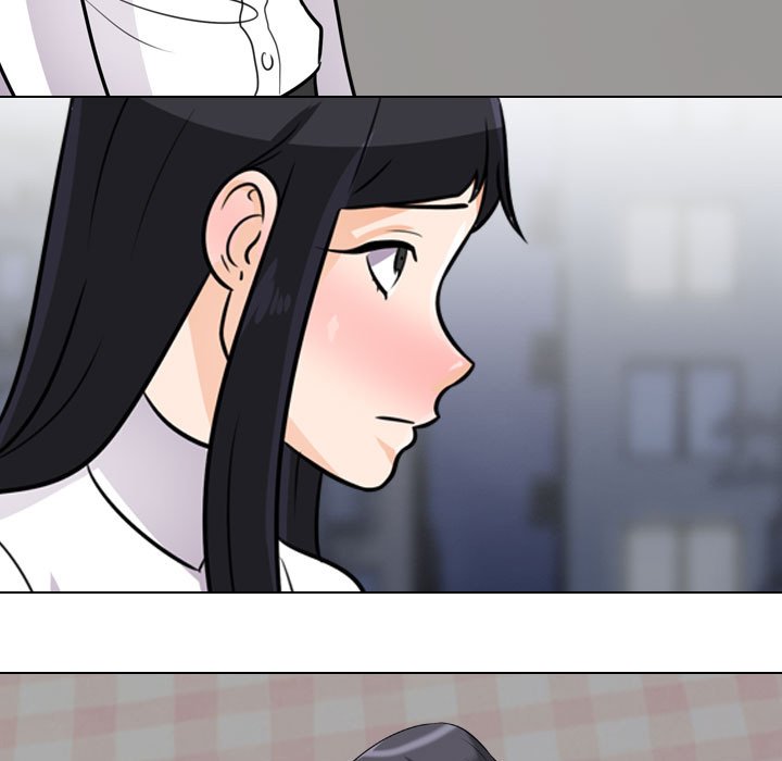 Our Exchange Chapter 82 Page 103