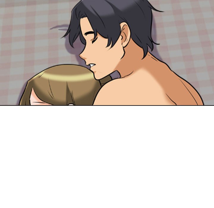 Our Exchange Chapter 82 Page 105