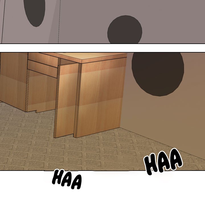 Our Exchange Chapter 82 Page 15