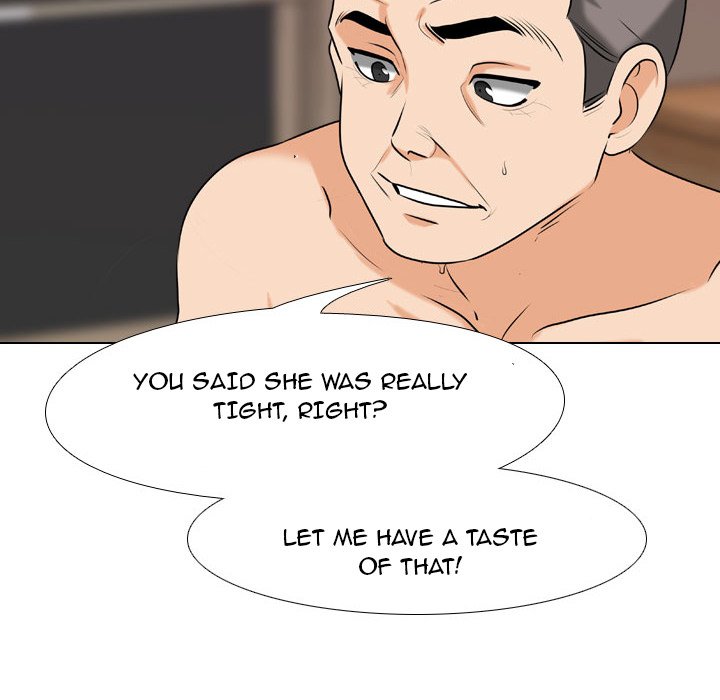 Our Exchange Chapter 82 Page 44