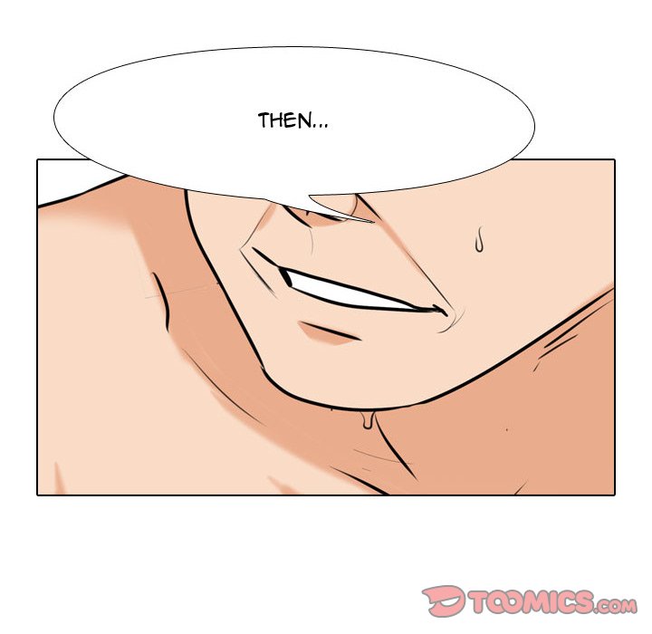 Our Exchange Chapter 82 Page 46