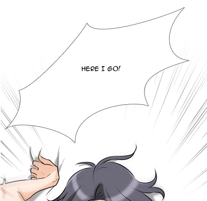 Our Exchange Chapter 82 Page 47
