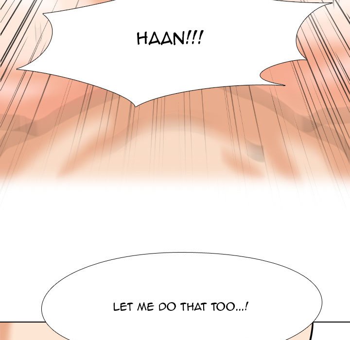 Our Exchange Chapter 82 Page 49