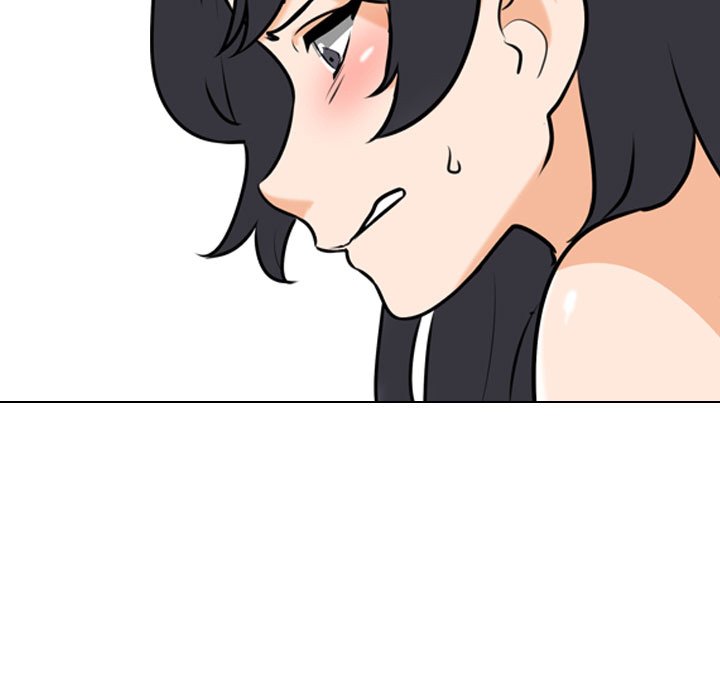 Our Exchange Chapter 82 Page 5