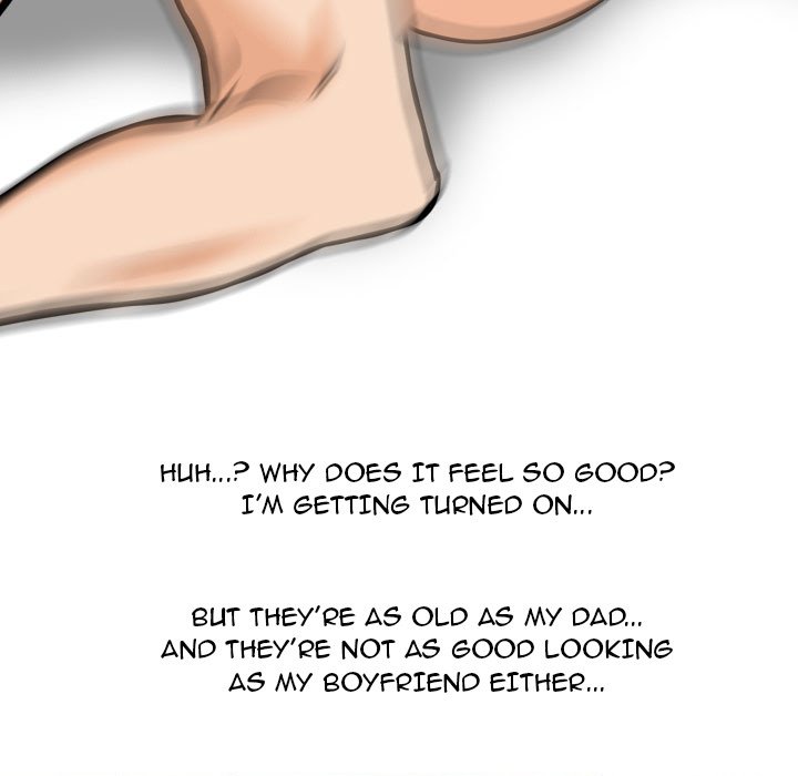Our Exchange Chapter 82 Page 53