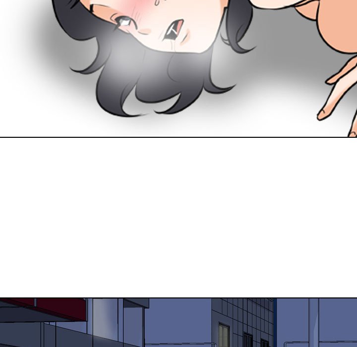 Our Exchange Chapter 82 Page 69