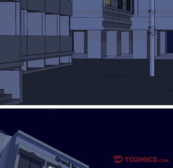 Our Exchange Chapter 82 Page 70