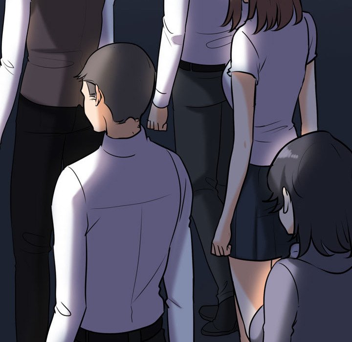 Our Exchange Chapter 82 Page 72
