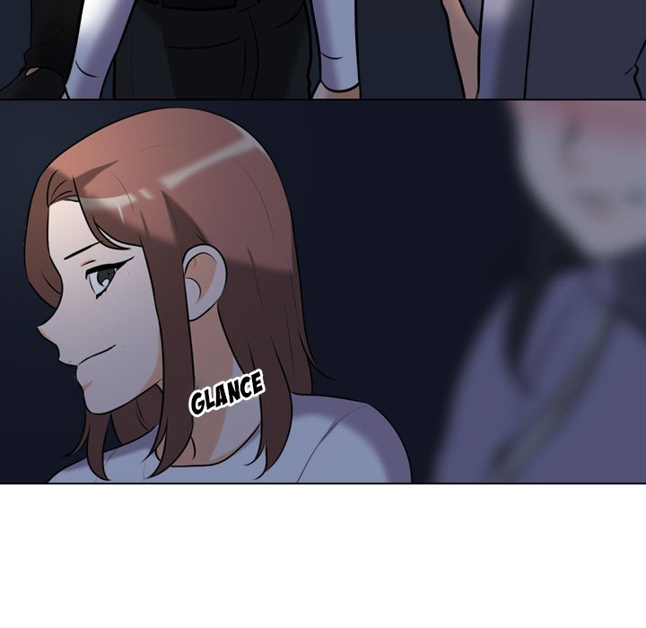 Our Exchange Chapter 82 Page 73