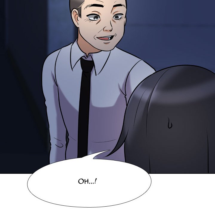 Our Exchange Chapter 82 Page 76