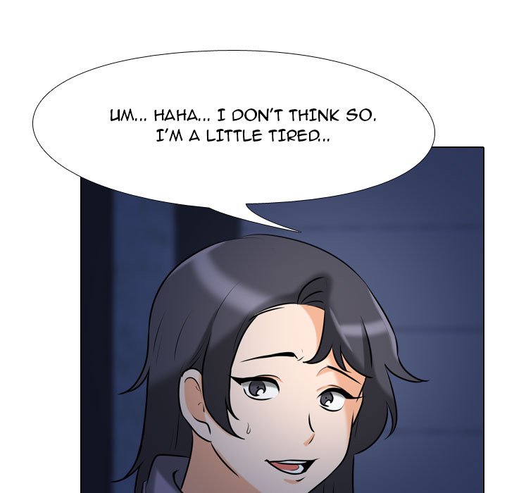Our Exchange Chapter 82 Page 77