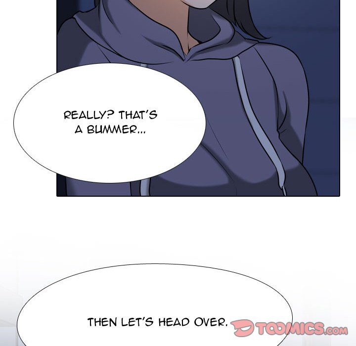 Our Exchange Chapter 82 Page 78