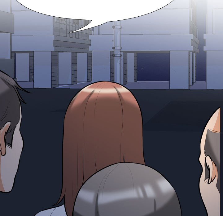 Our Exchange Chapter 82 Page 79