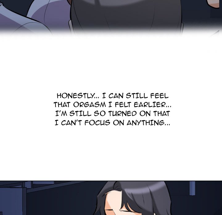 Our Exchange Chapter 82 Page 80