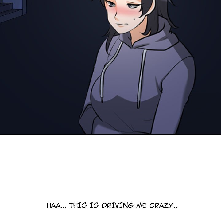 Our Exchange Chapter 82 Page 81