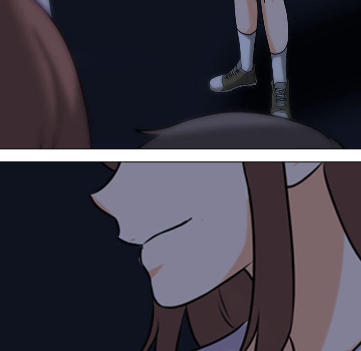 Our Exchange Chapter 82 Page 83